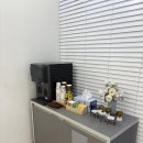 1인 세신샵 린 | 대구세신샵 추천! 대구목욕탕&amp;달서구왁싱까지 한 번에, 1인 &#34;린 세신샵&#34;