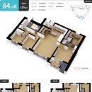 라온프라이빗 이미지