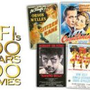 도서관 뮤직 리스트 이미지