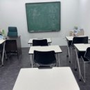 그릿영어수학학원 - 남양주시 다산중앙로146번길 22 | 그릿영어수학학원