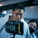 주원뽑기 이미지