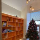 퍼스트소아청소년과의원 | 세종 퍼스트아이 소아청소년과의원 영유아검진 과정과 예약 팁