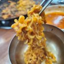 보영식당 이미지