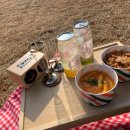 오창호수약국 이미지