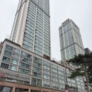 우리은행 거제동지점 앞 | [취준] 우리은행 25년 상반기 1차 면접 합격 후기 | 면접 질문 및 답변 공유