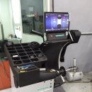 티스테이션 성서IC점 이미지