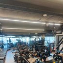 장안(아) 이미지