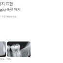 에이치디티 이미지
