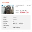 석전동281 이미지