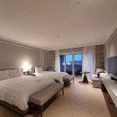 한스카서비스 | 제주 롯데호텔 룸서비스 사우나 수영장 조식 숙소 후기