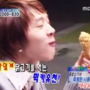 씨에프치킨 - 원주시 왕건로 29 | 씨에프치킨