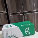 365신발판매 - 경산시 경안로31길 18 | 365신발판매