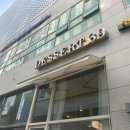 디저트39 풍무점