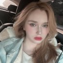 야르~ 이미지