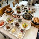 박현자네더덕밥 이미지