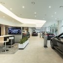 다원모터스 이미지