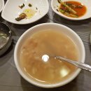 순이영산포홍어효자 | 전주 홍어 맛집 순이 영산포 홍어