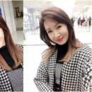 전인화 카카오 검색결과