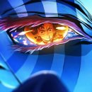 민주공원중극장 이미지