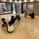 마린 스포츠센터 이미지