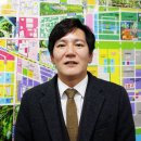 송도기쁨공인중개사사무소 이미지