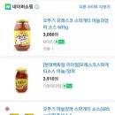 고잉메리을지트윈