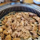 순흥골 네이버블로그