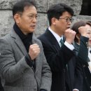 대양당