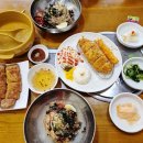 솔강원 막국수 이미지