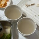진고개로 | [남원] 냉삼 맛집 진고개 식당: 백종원 3대 천왕 삼겹살 솔직후기