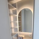 영덕슈퍼 이미지