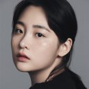 가닥