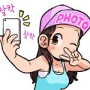 예원경로당 이미지