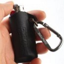 대원레포츠 이미지