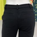 루이까스텔 진주 이미지