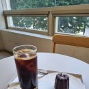 [잠실역] 취향의 공간