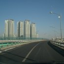 오후의휴식 이미지