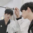 슈아 이미지