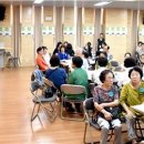 상계평생건강관리센터 이미지