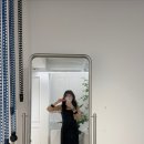 르노삼성자동차서비스코너북구점 | 광주셀프스튜디오 코지코너스튜디오에서 7주년 기념사진 찍은 후기