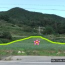 구름부동산중개사무소 이미지