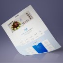 이앤지코리아 이미지