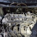 성진크리닝 이미지