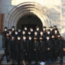 민화지도자과정 이미지