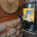 명물아구찜 | 마산 오동동 맛집 60년명물 마산오동동할매아구찜 아구꽃게해물찜 푸짐한해물과 마성의양념맛