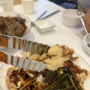 일월오뽕 | 송도 짬뽕 트리플 맛집 송도 중식당 일월오뽕 솔직후기