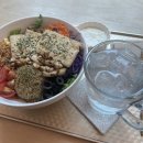 NR-34[중앙로]-하-127 | 일상] 오타쿠는 언제나 즐거워 | 야알못의 야구 직관 후기 | 홍대, 고척, 성수, 서울숲, 국전, 남부터미널