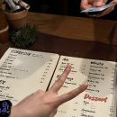 스티케 | [서울 망원동 카페] 'Uig' 카페 방문후기 | 내돈내산 망원동 카페 추천 ☕️