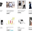 부산광역시 사하구 제조기업 주소록 1