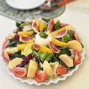 간식줄까(폐업) 이미지